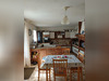 Ma-Cabane - Vente Maison Chateaubriant, 200 m²