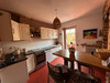 Ma-Cabane - Vente Maison Chateaubriant, 117 m²