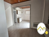 Ma-Cabane - Vente Maison Châteaubriant, 127 m²