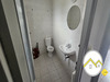 Ma-Cabane - Vente Maison Châteaubriant, 127 m²
