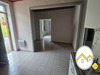 Ma-Cabane - Vente Maison Châteaubriant, 127 m²