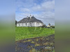Ma-Cabane - Vente Maison Châteaubriant, 150 m²