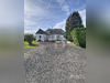 Ma-Cabane - Vente Maison Châteaubriant, 150 m²