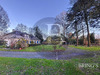 Ma-Cabane - Vente Maison Châteaubriant, 188 m²