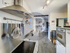Ma-Cabane - Vente Maison Châteaubriant, 188 m²