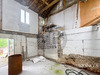 Ma-Cabane - Vente Maison Châteaubriant, 80 m²