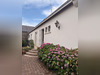Ma-Cabane - Vente Maison CHATEAUBRIANT, 120 m²