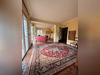Ma-Cabane - Vente Maison CHATEAUBRIANT, 120 m²