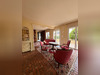 Ma-Cabane - Vente Maison CHATEAUBRIANT, 120 m²