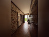 Ma-Cabane - Vente Maison CHATEAUBRIANT, 120 m²