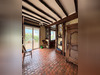 Ma-Cabane - Vente Maison CHATEAUBRIANT, 120 m²