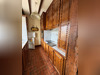Ma-Cabane - Vente Maison CHATEAUBRIANT, 120 m²
