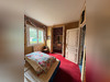 Ma-Cabane - Vente Maison CHATEAUBRIANT, 120 m²