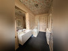 Ma-Cabane - Vente Maison CHATEAUBRIANT, 120 m²