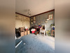 Ma-Cabane - Vente Maison CHATEAUBRIANT, 120 m²
