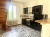 Ma-Cabane - Vente Maison CHATEAUBRIANT, 114 m²