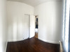 Ma-Cabane - Vente Maison CHATEAUBRIANT, 114 m²