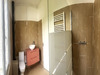 Ma-Cabane - Vente Maison CHATEAUBRIANT, 114 m²