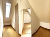 Ma-Cabane - Vente Maison CHATEAUBRIANT, 114 m²