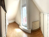 Ma-Cabane - Vente Maison CHATEAUBRIANT, 114 m²