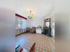 Ma-Cabane - Vente Maison Chateaubriant, 73 m²