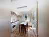 Ma-Cabane - Vente Maison Chateaubriant, 73 m²