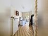 Ma-Cabane - Vente Maison Chateaubriant, 73 m²