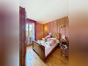 Ma-Cabane - Vente Maison Chateaubriant, 73 m²
