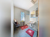 Ma-Cabane - Vente Maison Chateaubriant, 73 m²
