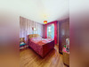 Ma-Cabane - Vente Maison Chateaubriant, 73 m²