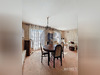 Ma-Cabane - Vente Maison Châteaubriant, 117 m²