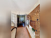 Ma-Cabane - Vente Maison Châteaubriant, 117 m²