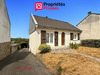 Ma-Cabane - Vente Maison CHATEAUBRIANT, 90 m²