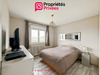 Ma-Cabane - Vente Maison CHATEAUBRIANT, 90 m²