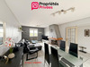 Ma-Cabane - Vente Maison CHATEAUBRIANT, 90 m²