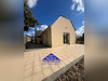 Ma-Cabane - Vente Maison CHATEAUBRIANT, 85 m²