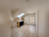 Ma-Cabane - Vente Maison CHATEAUBRIANT, 85 m²