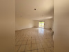 Ma-Cabane - Vente Maison CHATEAUBRIANT, 85 m²