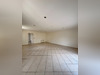 Ma-Cabane - Vente Maison CHATEAUBRIANT, 85 m²