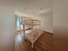Ma-Cabane - Vente Maison CHATEAUBRIANT, 85 m²
