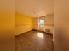 Ma-Cabane - Vente Maison CHATEAUBRIANT, 85 m²