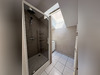 Ma-Cabane - Vente Maison CHATEAUBRIANT, 85 m²