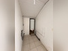Ma-Cabane - Vente Maison CHATEAUBRIANT, 85 m²