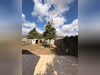 Ma-Cabane - Vente Maison CHATEAUBRIANT, 85 m²
