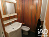 Ma-Cabane - Vente Maison Châteaubriant, 73 m²