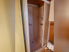 Ma-Cabane - Vente Maison Châteaubriant, 73 m²