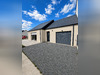 Ma-Cabane - Vente Maison Chateaubriant, 94 m²