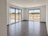 Ma-Cabane - Vente Maison Chateaubriant, 94 m²