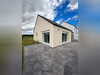 Ma-Cabane - Vente Maison Chateaubriant, 94 m²