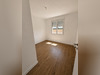 Ma-Cabane - Vente Maison Chateaubriant, 94 m²